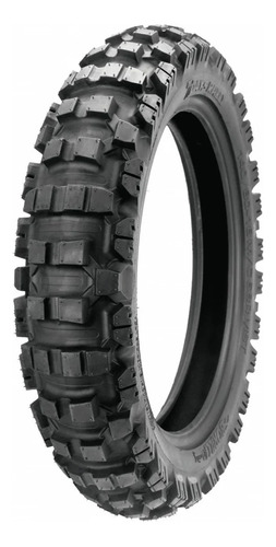 Llantas Para Moto Borilli Rally 140/80-18 Trasera