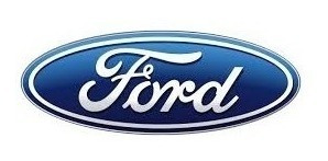 Estereo Ford Ka Eco Sport (Usado)