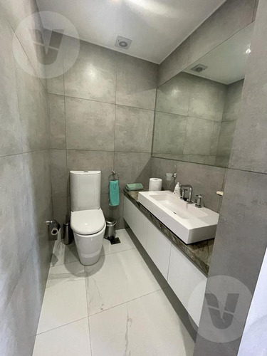 Casa En Venta - Barrio Fincas Del Alba, Canning