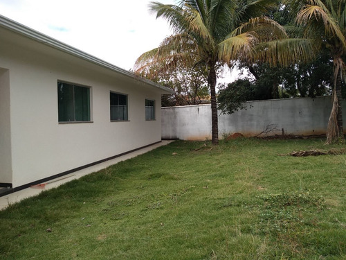 Imagem 20 de 25 de Enseada Das Garças. Casa Moderna. Lote 1000m. 4 Suítes. - 2809