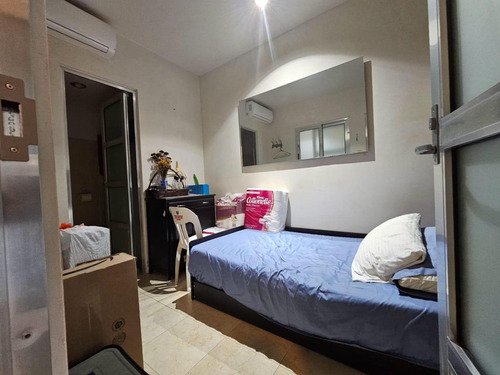 Departamento En Venta En San Angelo A Todo Lujo, Mérida, Yucatán....