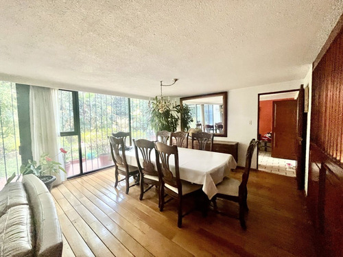 Casa En Venta Tecamachalco Fuente De Tlaloc