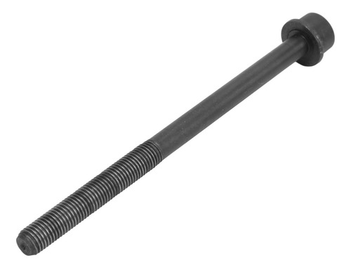 Perno De Culata De Motor Lr025253 Automotive Parts