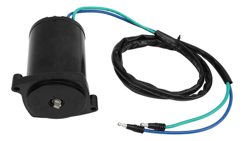 Motor De Compensação De Inclinação 878265a1 828708t Reversív
