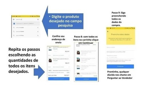 Imagem 4 de 4 de Revista Ebd Lições Bíblicas 1° Trimestre Adulto Professor