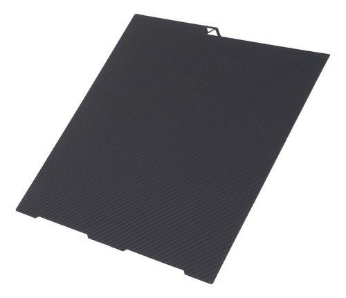 Xf Placa De Construção Dupla Flexível De Fibra De Carbono