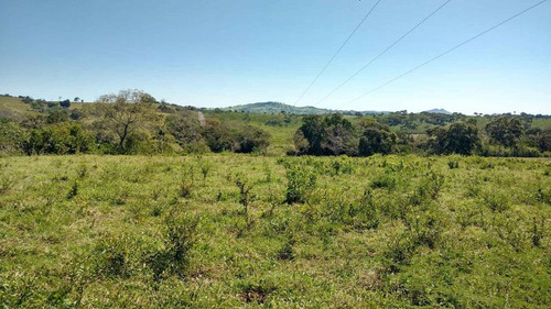 Vendo Rancho Ganadero 223 Hectáreas Temapache Veracruz