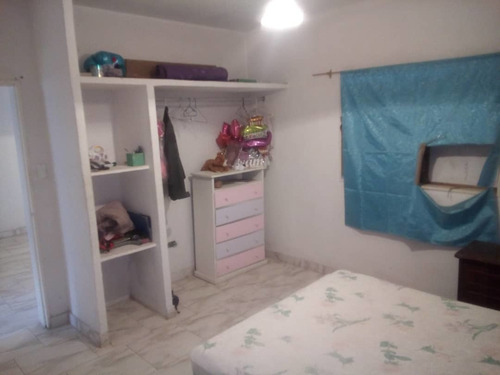 Imagen 5 de 14 de Casa En Venta Campo Solo San Diego Carabobo