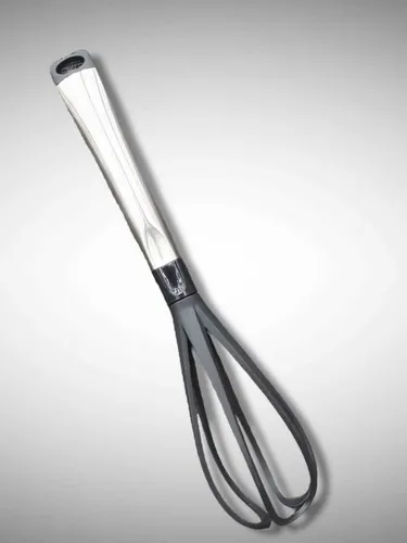 Utensilio De Cocina Batidor