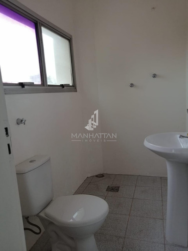 Imagem 5 de 16 de Sala Para Aluguel Em Jardim Do Trevo - Sa003346