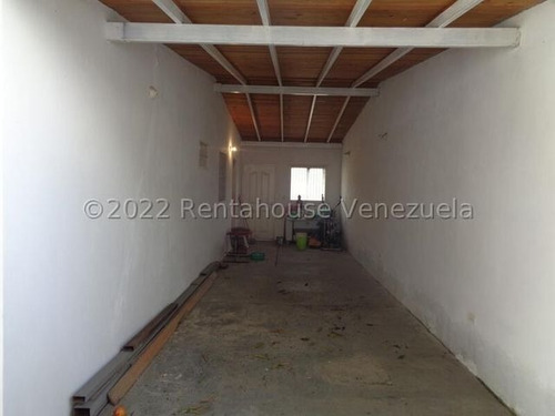 Imagen 29 de 30 de Raul Gutierrez 0424-6724337 Casas En Venta Caramelo Cabudare- Lara Mls #22-27111