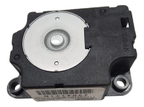 Motor Actuador Peugeot 408/308 Con Climatizador Bizona Usado