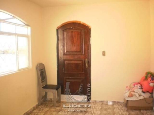 Imagem 5 de 15 de Casa - Fraternidade-bragança Paulista-sp - Ws8672-1