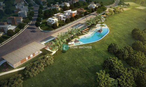 Terreno À Venda, 350 M² Por R$ 399.000,00 - Estrela Alta - Juiz De Fora/mg - Te0218
