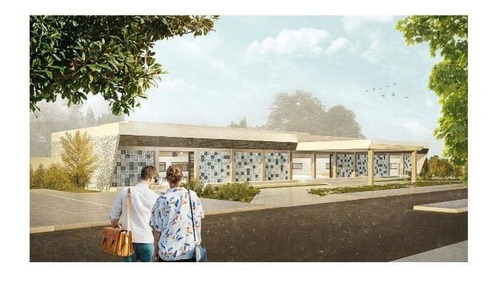 Imagem 7 de 10 de Projetando E Construindo