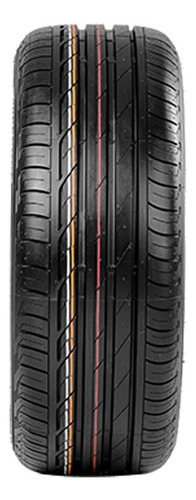Pneu Bridgestone Aro 17 Turanza T001 Moe 225/45r17 91w Rf