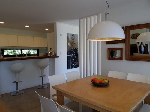 Casa En Venta De 2 Dormitorios En Pinares
