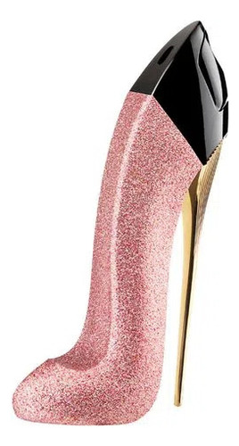 Carolina Herrera Good Girl Fantastic Pink 