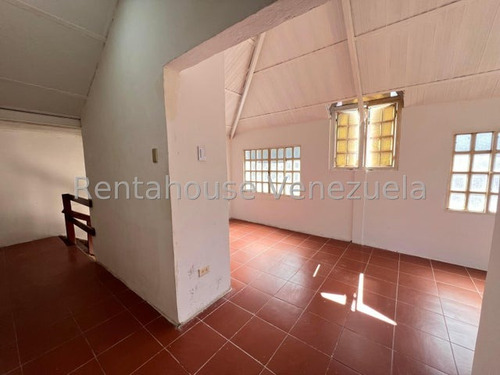 Gbf 25-6525 Vendo Bella Casa Con Terreno Santa Rosalía Cagua Llame Ya.
