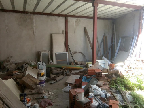 Imagen 5 de 7 de Local En Venta En Plaza Azcuenaga - La Plata