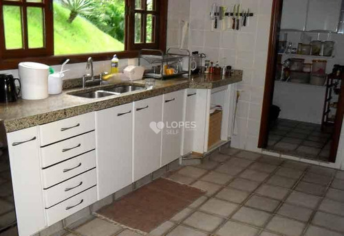 Imagem 17 de 21 de Casa Com 4 Dormitórios À Venda, 321 M² Por R$ 900.000,00 - Maria Paula - Niterói/rj - Ca13812