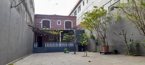 Imagem 27 de 28 de Linda Casa A Venda Na Vila Das Merces