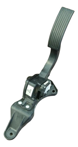 Pedal Hyundai Vera Cruz 3.8 V6 2011/2012 . 0269a-2b110