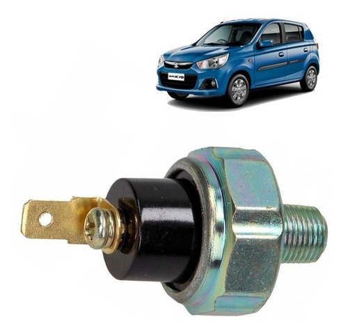 Bulbo Presion Aceite Para Suzuki Alto 1.0 2010 2015 K10b