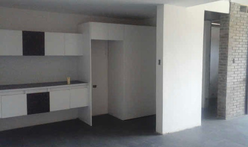 Imagen 5 de 7 de Araguaney Express, Apart-hotel En Venta, Anaco