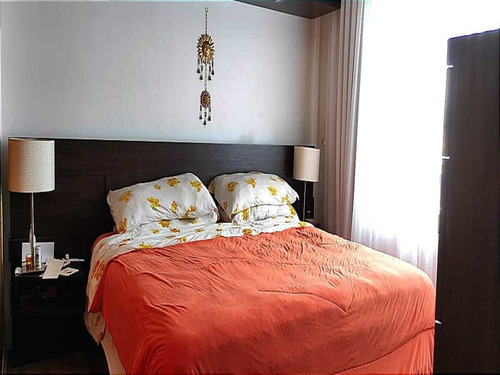 Se Alquila Apartamento 134m2 3h+s/ 3b/ 2pe Las Palmas