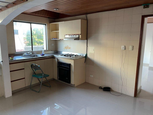 Imagen 10 de 22 de Apartamento En Arriendo Manga - Cartagena