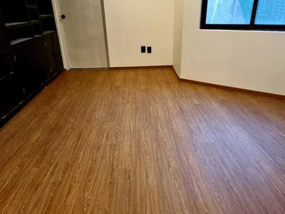 Casa en renta