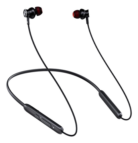 Rythflo Bluetooth Headphones,v5.2 Wireless Bluetooth Earb...