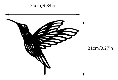Para Insertos Para Jardín Y Patio, Se Enchufan Para