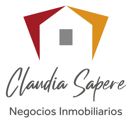Departamento Venta, 3 Ambientes Primer Piso, Condominio Pilar Km 50