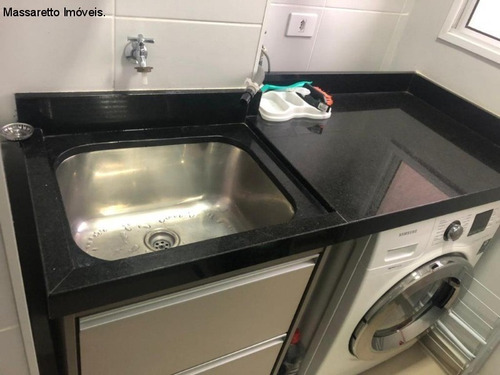 Imagem 9 de 24 de Apartamento - A Venda - Itatiba - Ap00232 - 69481873