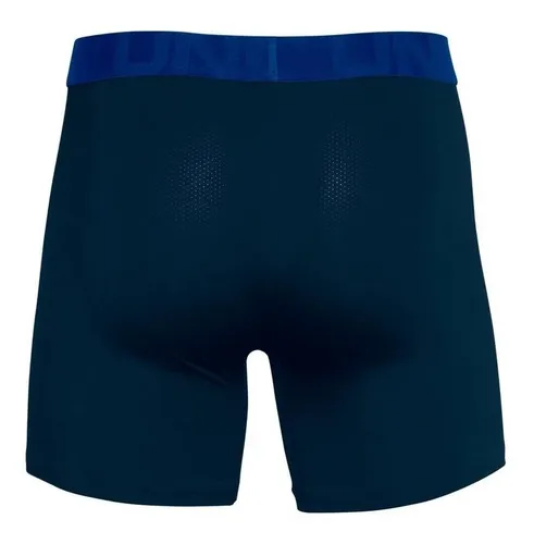 Solendro boxer lacoste sale