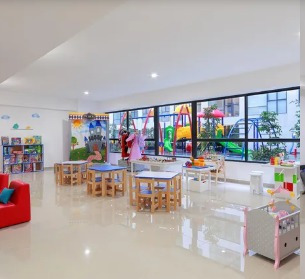 Imagen 17 de 21 de Departamento En Venta Granjas México (m2d1757)