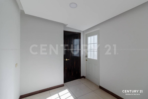 Casa En Venta, Cordilleras, Chihuahua