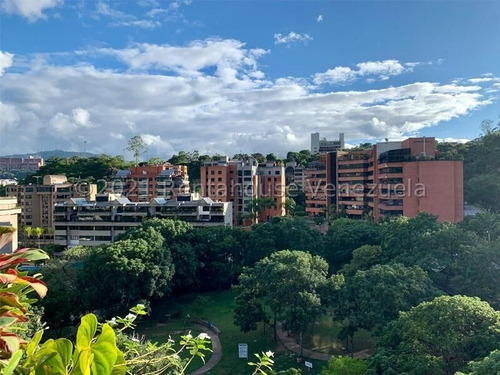 Imagen 17 de 21 de Apto Venta Valle Arriba Cod. 22-9097 Odette Favrin 0414-2417498