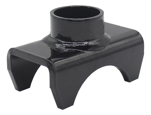 Adaptador Jack Stand Para Coche Con Soporte Jack Lift Tool