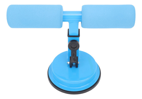 Dispositivo Abs Master Assistant Para Sentarse, Bar, Suelo,