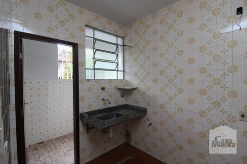 Imagem 10 de 15 de Apartamento À Venda No Nova Suissa - Código 278165 - 278165