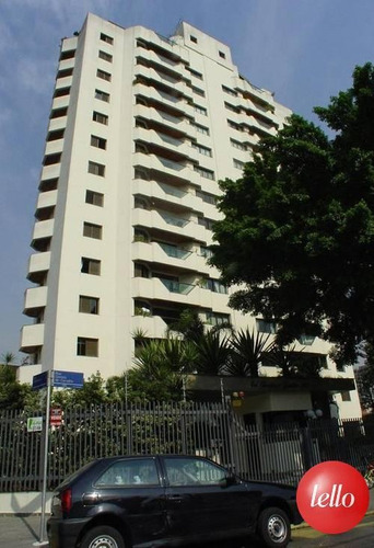 Imagem 13 de 18 de Apartamento - Ref: 227705