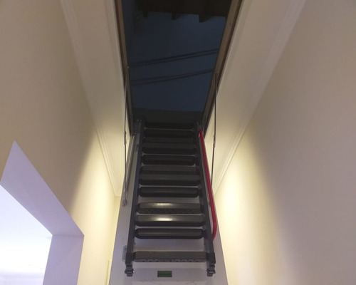 Imagem 6 de 26 de Casa Condomínio Chácara Ondina - Ca00685 - 69363142