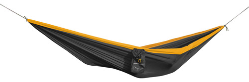 Hamaca De Camping National Geographic Hammock