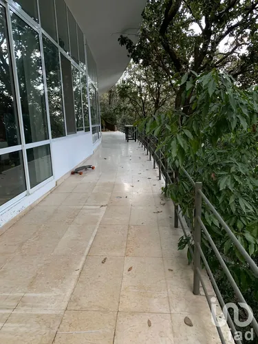 Venta Casa 4 Ambientes Contadero