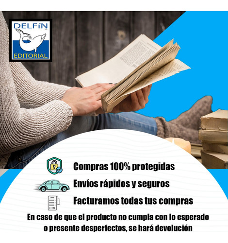 Las Claves De La Vida Eterna - Ediciones Viman