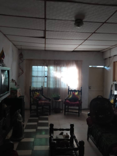 Imagen 8 de 18 de Venta De Casa En La Isabelica. Cód.: 129771. 0414-4841043.