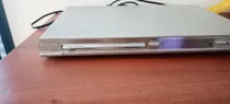 Comprar Dvd Marca Philips Modelo Dvp 3020k\u002F55
